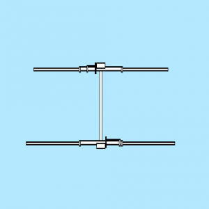 RB-206