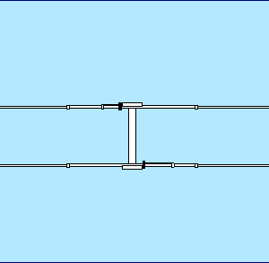 RB-210