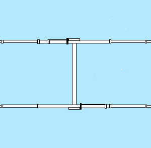 RB-220