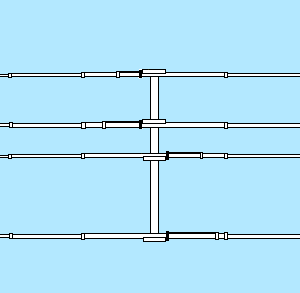 RB-24W