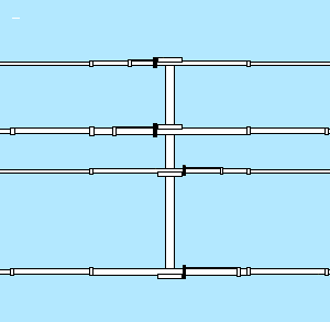 RB-24X
